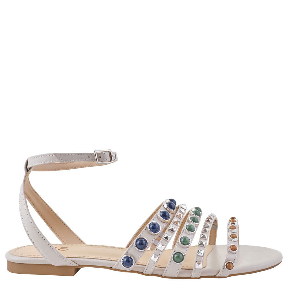 sandalia-m|s-rasteira-couro-bulgari-off-white--1